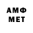 КЕТАМИН VHQ Informator Agpu