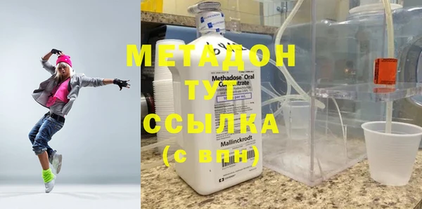 шишки Белокуриха