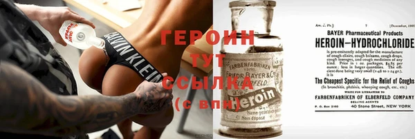 шишки Белокуриха