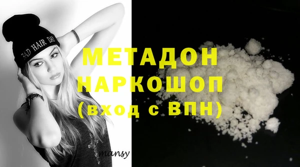 шишки Белокуриха