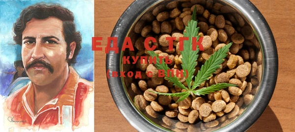 шишки Белокуриха