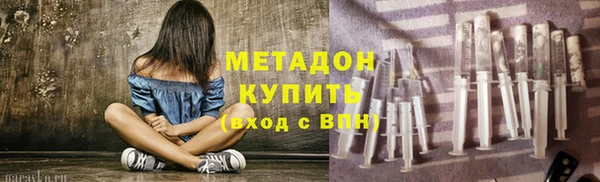 шишки Белокуриха