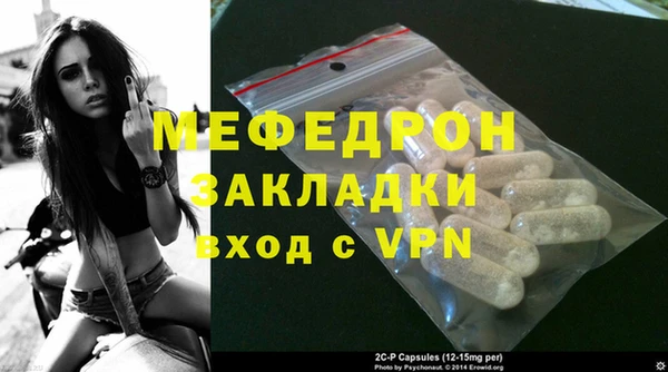 шишки Белокуриха