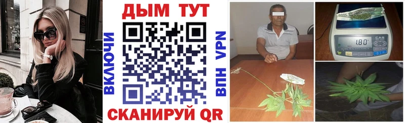 Бошки Шишки индика  Губкинский 